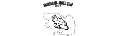 Morbihan Moto Vannes